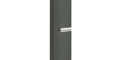 Columna-Gris-Roca-Victoria-1500-Ecobioebro