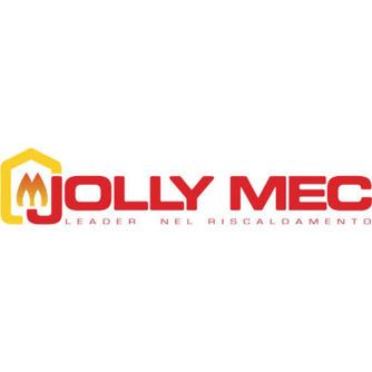 Jolly-Mec-España-Ecobioebro