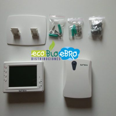 kit-completo-adax-solaire-pr1-control-remoto-ecobioebro