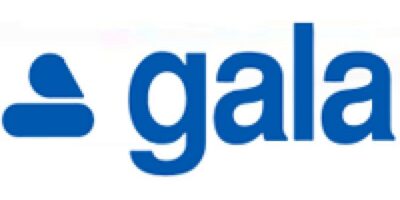Logo-Gala-Cerámicas-ECOBIOEBRO