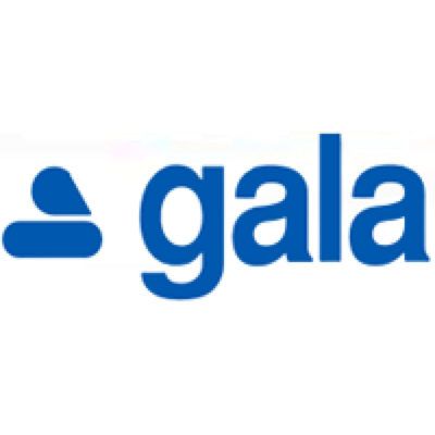 Logo-Gala-Cerámicas-ECOBIOEBRO