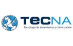 Logo-Tecna-Ecobioebro