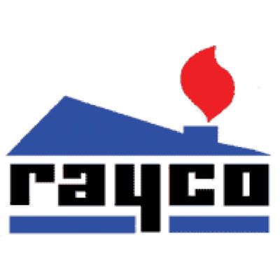 Rayco-ecobioebro