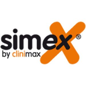 Simex-Ecobioebro