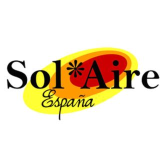Solaire-España-Ecobioebro