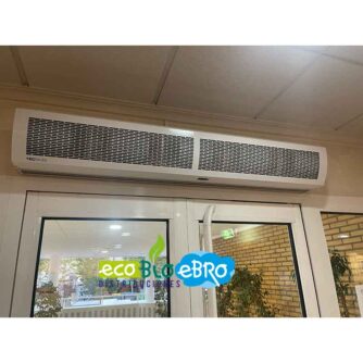 cortinas-de-aire-tecna-para-hoteles-ecobioebro-