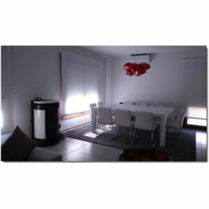 ambiente-estufa-de-pellets-atenas-ecobioebro