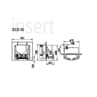 Esquema-Eco-III-Insert-ECOBIOEBRO-