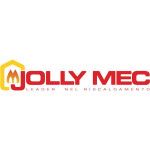 Logo-Jolly-Mec-España