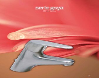 Serie-Goya-Ecobioebro