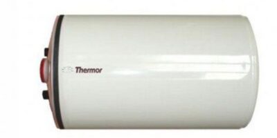 Termo-GH-PLUS-THERMOR-ECOBIOEBRO