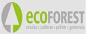 logo Ecoforest Ecobioebro