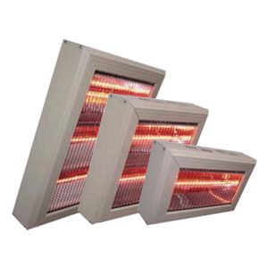 Calefactores-infrarrojos-HLQ-Ecobioebro