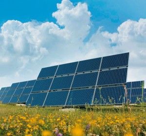 Energía-fotovoltaíca-Ecobioebro