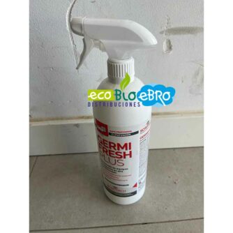 GERMI-FRESH-PLUS-botella-1-litro-spray-ecobioebro