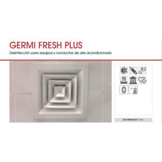 Germi-Fresh-plus-Ecobioebro