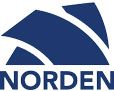 Logo-Norden-ecobioebro