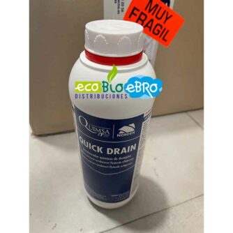 VISTA-1L-QUICK-DRAIN-(Desatascador-Químico-de-desagües.)-EOBIOEBRO