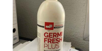 VISTA-GERMI-FRESH-PLUS-(Envase-de-1-litro.)-ECOBIOEBRO