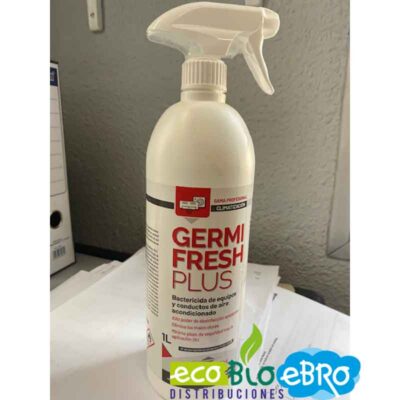 VISTA-GERMI-FRESH-PLUS-(Envase-de-1-litro.)-ECOBIOEBRO