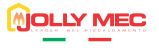 Logo jolly mec