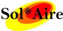 logo-solaire