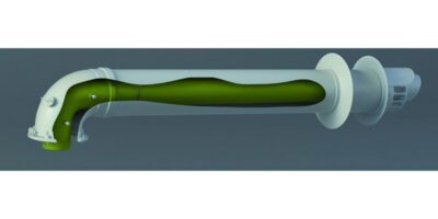 Kit-Coaxial-horizontal-Ecobioebro
