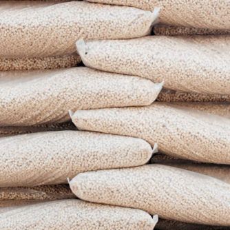 Palet-de-pellets-en-sacos-de-15-kgs-ecobioebro