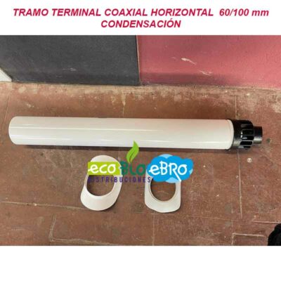 TRAMO-TERMINAL-COAXIAL-HORIZONTAL--60-100-mm-condensacion-ecobioebro