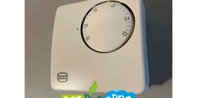 Termostato-mecánico-a-2-hilos-para-calefacción-(15A-)--refrigeración-(TA-3012) ecobioebro