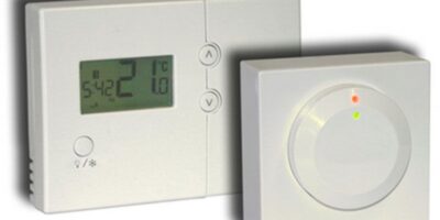 Termostato-wald-cr1-programable-calefaccion-ecobioebro