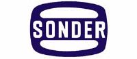 Logo Sonder