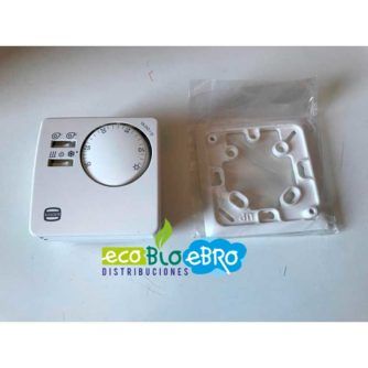 termostato-TA3010-ecobioebro