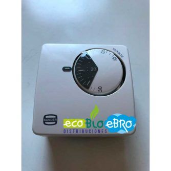 termostato-braille-invidentes-TA-3002-ECOBIOEBRO