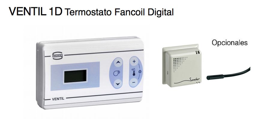 termostato-hoteles-ventil-1d-ecobioebro