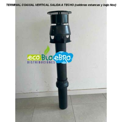 AMBIENTE-TERMINAL-COAXIAL-VERTICAL-SALIDA-A-TECHO-(calderas-estancas-y-bajo-Nox)-ecobioebro