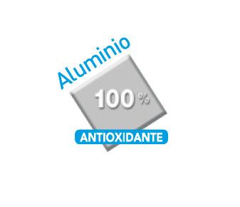 Antiox-tendedor-Meliconi-Ecobioebro