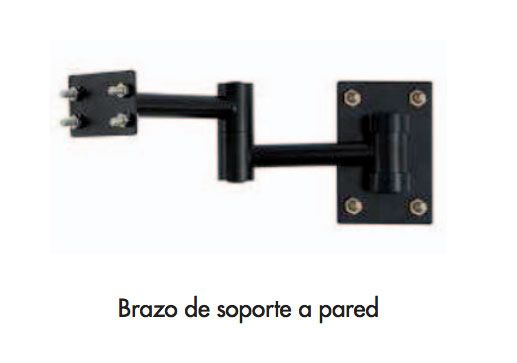 Brazo-soporte-a-pared-Riva-Ecobioebro