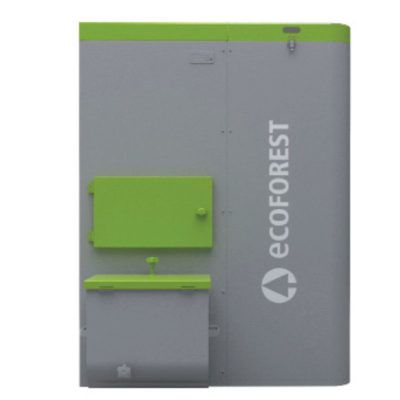 Control-smartphone-caldera-VAP-30-ecoforest-ecobioebro