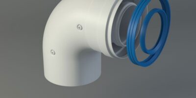 Codo-90º-coaxial-m-h-bajo-nox-Ecobioebro-