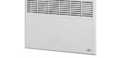 Convector-Basic-Tecna-ecobioebro