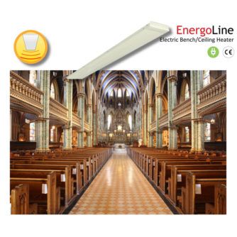 Energoline-panel-eléctrico-Ecobioebro