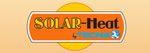 Logo-solarheat-Ecobioebro