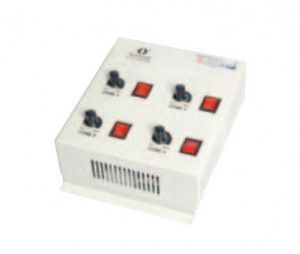 Regulador-solarheat-LDC-8004-Ecobioebro