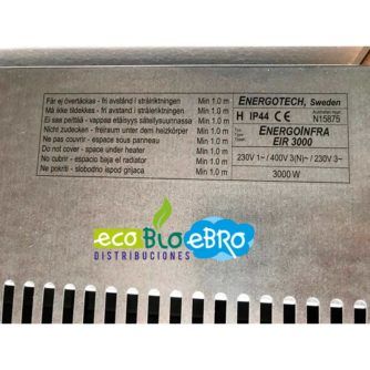 pegatina-calefactor-EIR-3000-ecobioebro