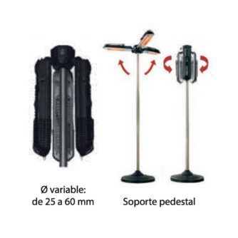 soporte-pedestal-calefactor-bari-3-ecobioebro
