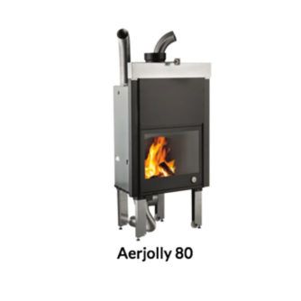Aerjolly-80-Ecobioebro