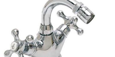 Bimando-monoblock-bide-cromo-ecobioebro