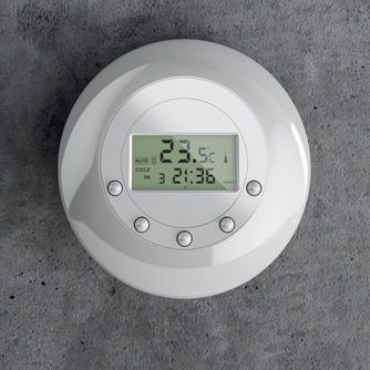Display-termostato-wifi-deisson Ecobioebro