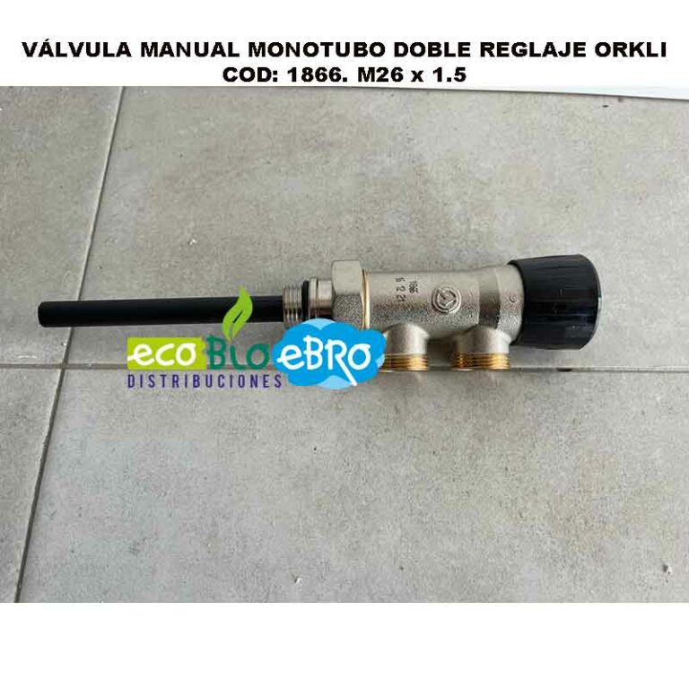 Purgadores Automaticos Radiadores Calefaccion Vu00e1lvulas